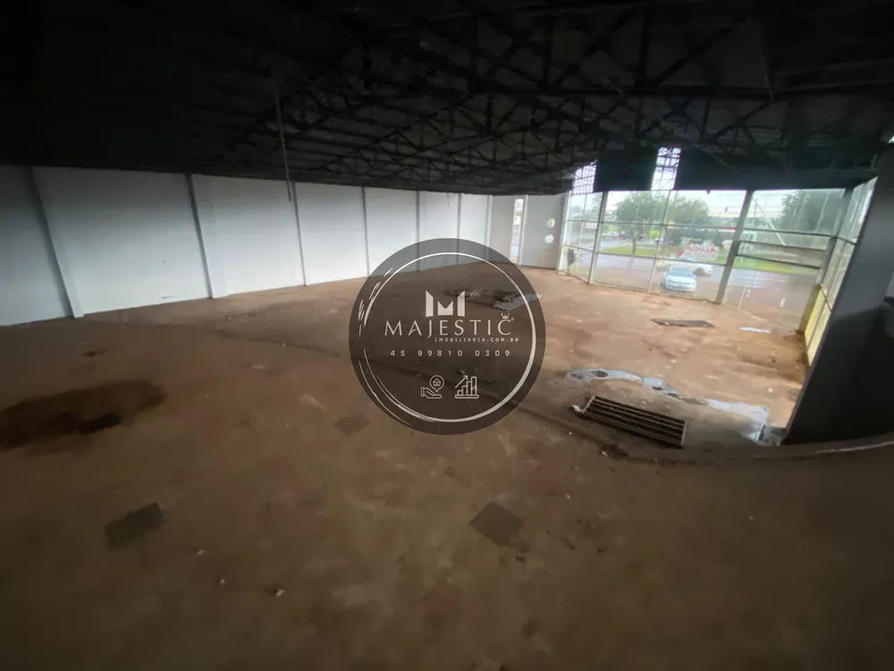 Sala-Conjunto, 1602 m² - Foto 3