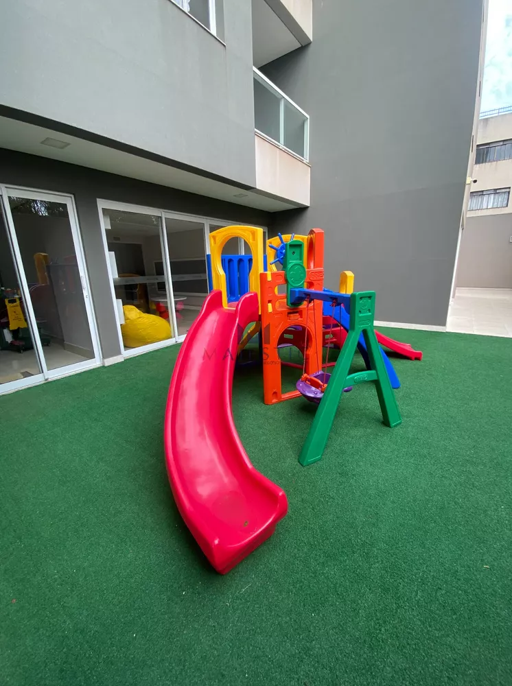 Apartamento, 2 quartos, 78 m² - Foto 11