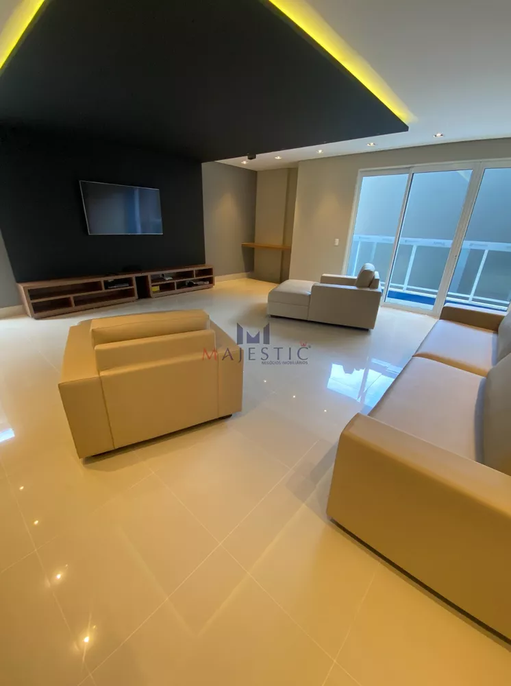 Apartamento, 2 quartos, 78 m² - Foto 8