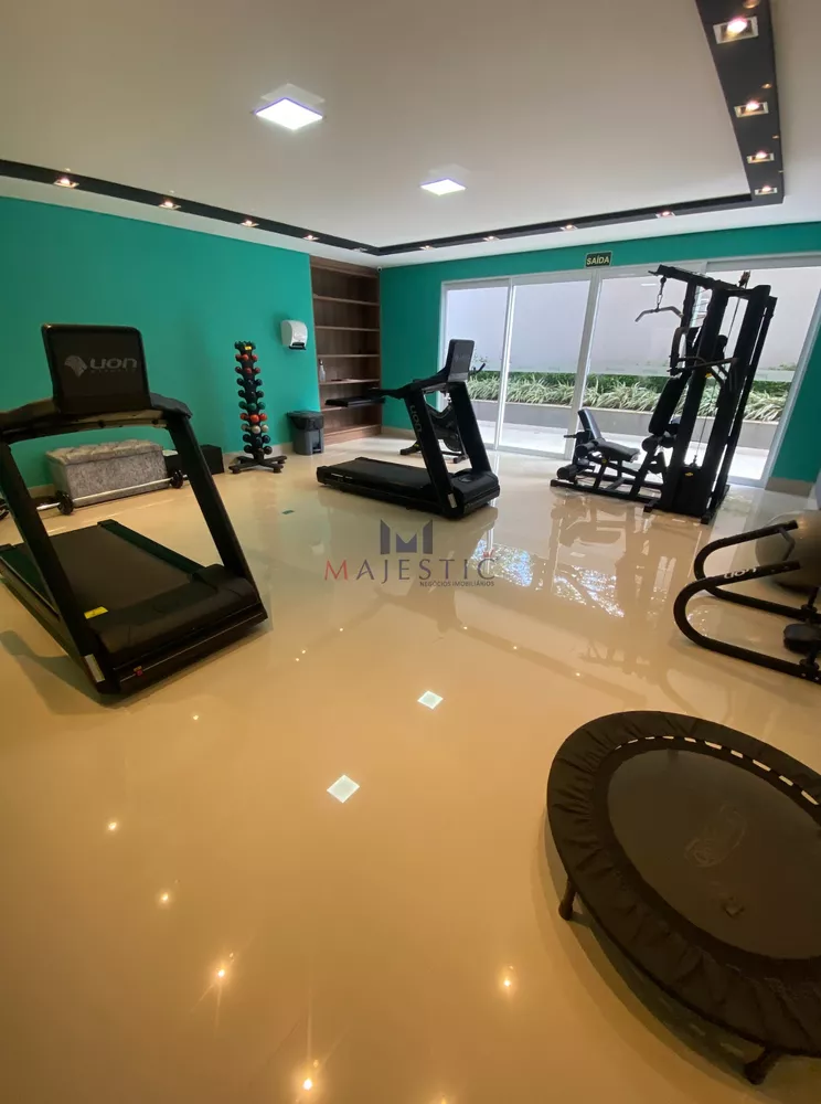 Apartamento, 2 quartos, 78 m² - Foto 9