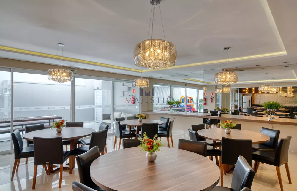 Apartamento, 2 quartos, 78 m² - Foto 5
