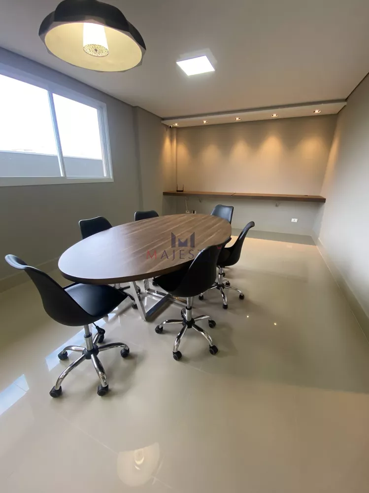 Apartamento, 2 quartos, 78 m² - Foto 10