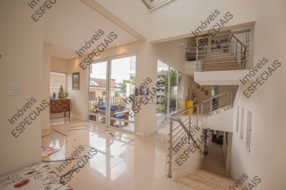 Casa de Condomínio, 1 quarto - Foto 3