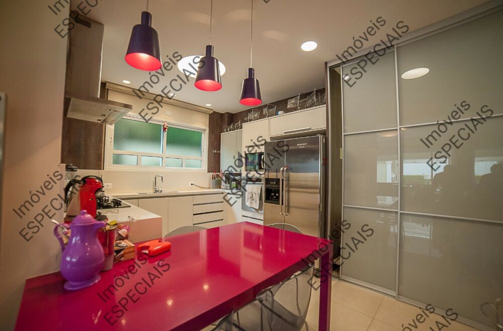 Casa de Condomínio, 1 quarto - Foto 6