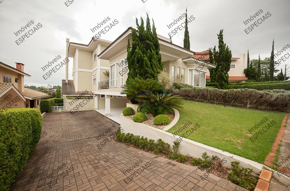 Casa de Condomínio, 1 quarto - Foto 1