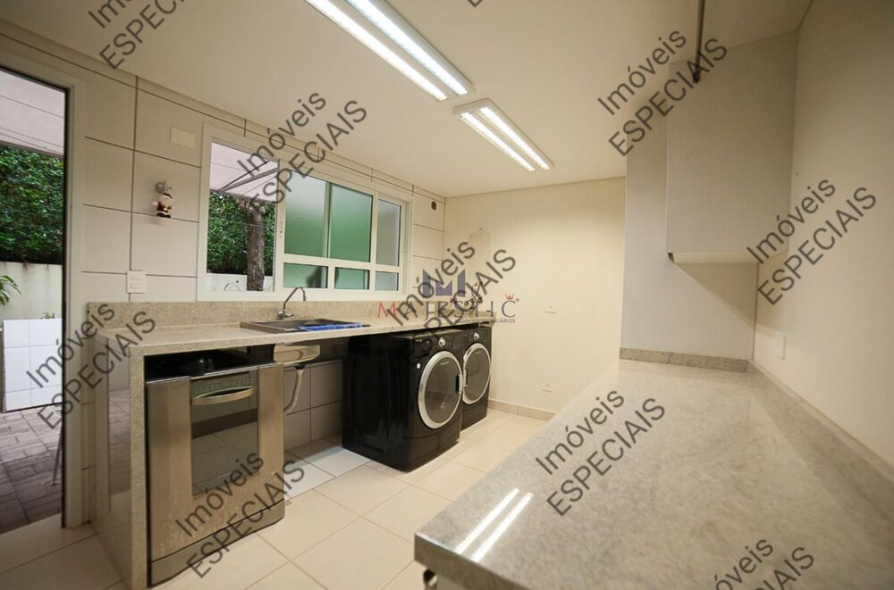 Casa de Condomínio, 1 quarto - Foto 7