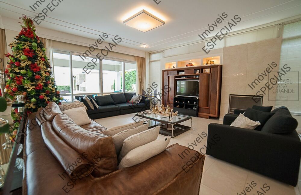 Casa de Condomínio, 1 quarto - Foto 8