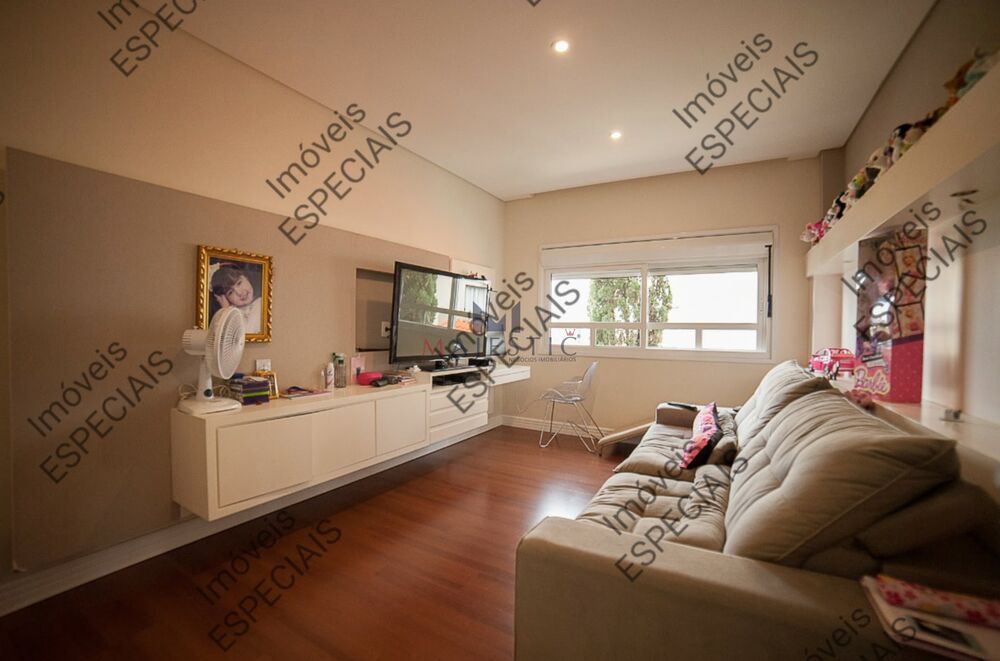 Casa de Condomínio, 1 quarto - Foto 2