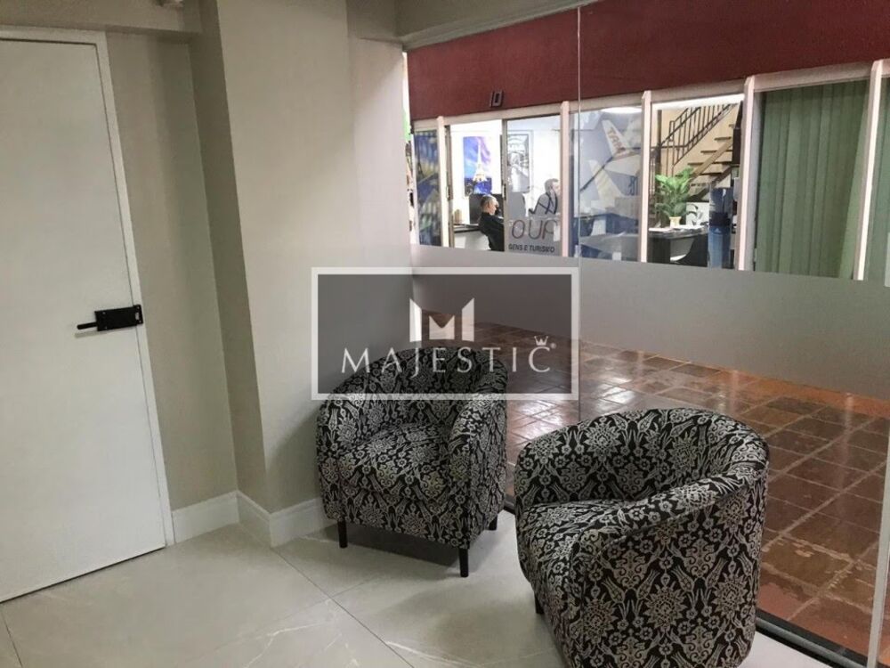 Apartamento, 2 quartos, 101 m² - Foto 6