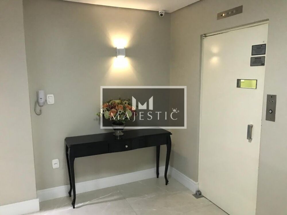 Apartamento, 2 quartos, 101 m² - Foto 2