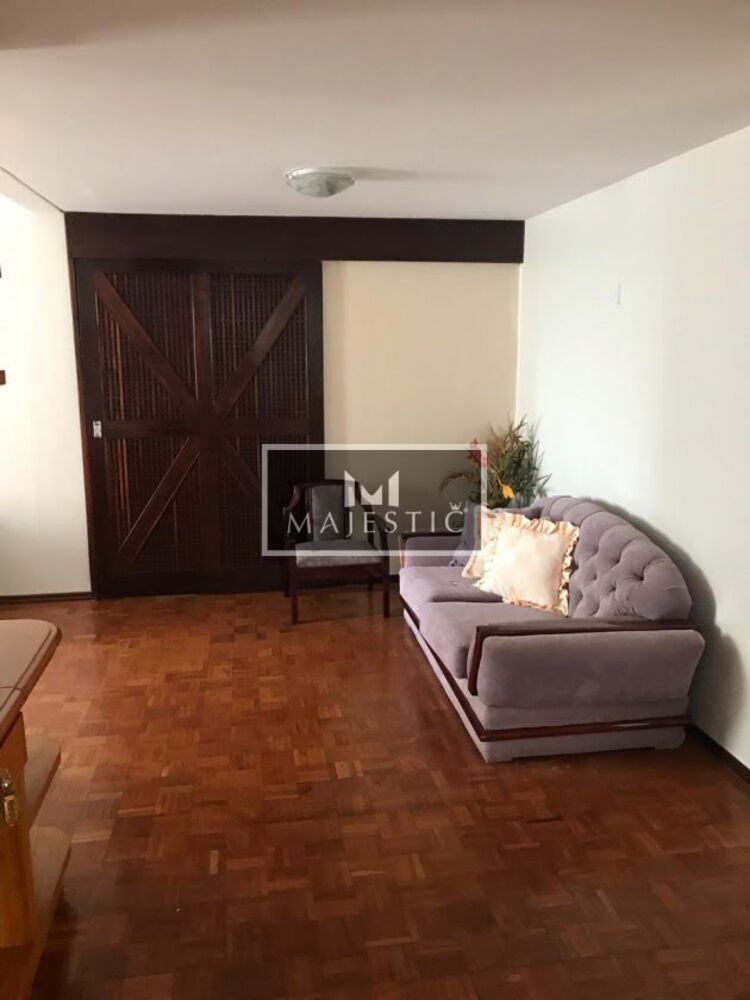 Apartamento, 2 quartos, 101 m² - Foto 22
