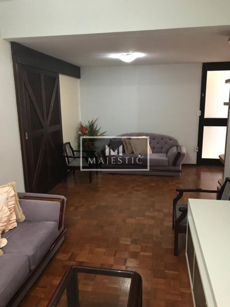 Apartamento, 2 quartos, 101 m² - Foto 4