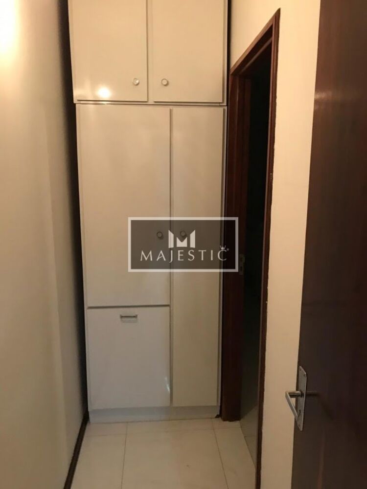 Apartamento, 2 quartos, 101 m² - Foto 5