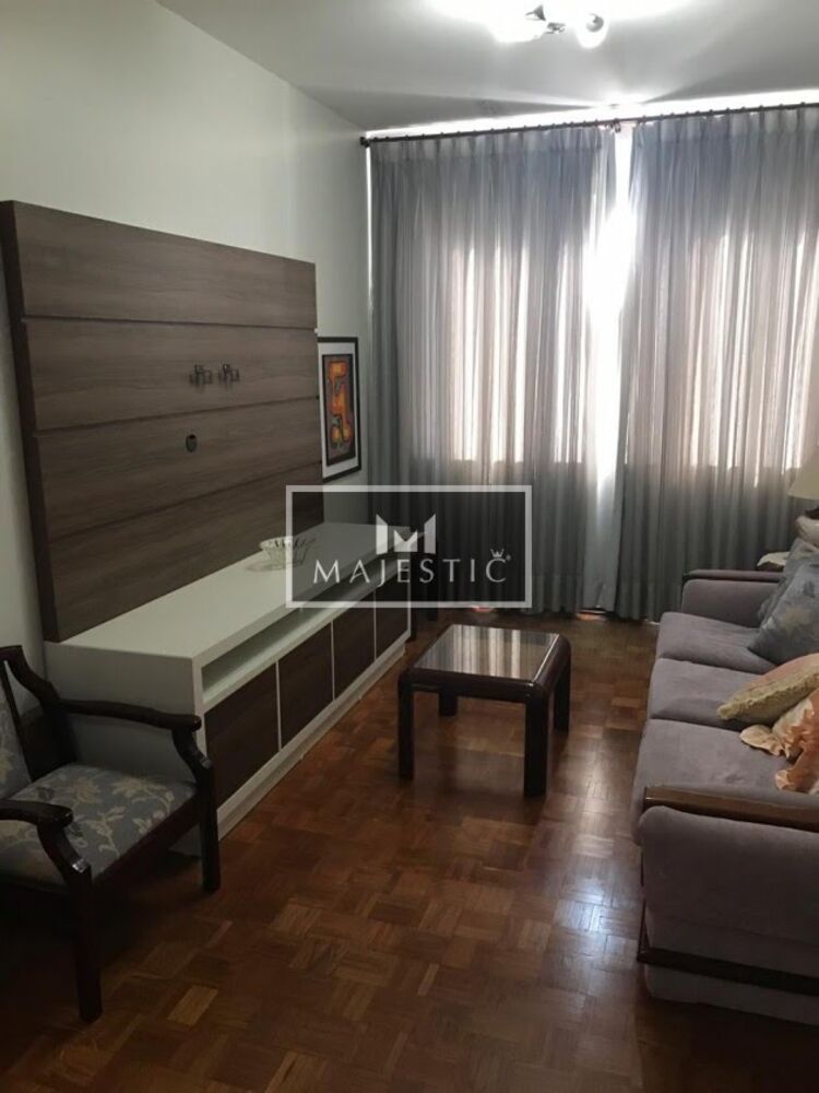 Apartamento, 2 quartos, 101 m² - Foto 8