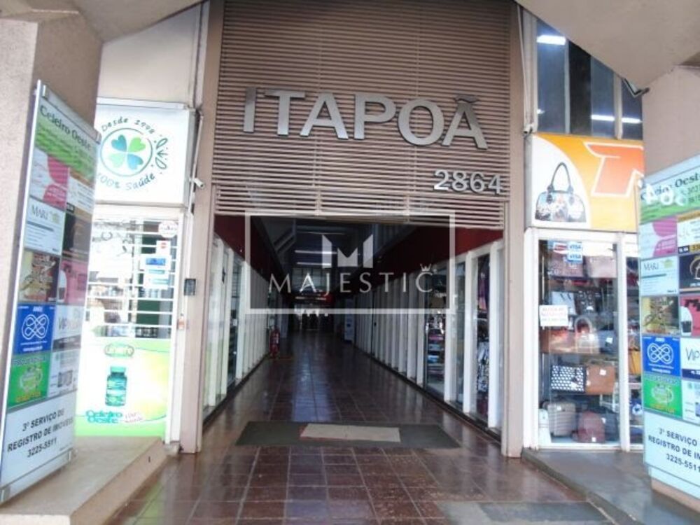 Apartamento, 2 quartos, 101 m² - Foto 12