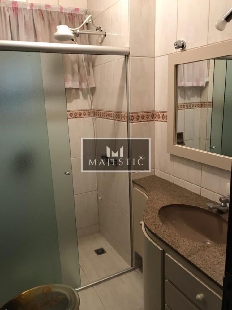 Apartamento, 2 quartos, 101 m² - Foto 21