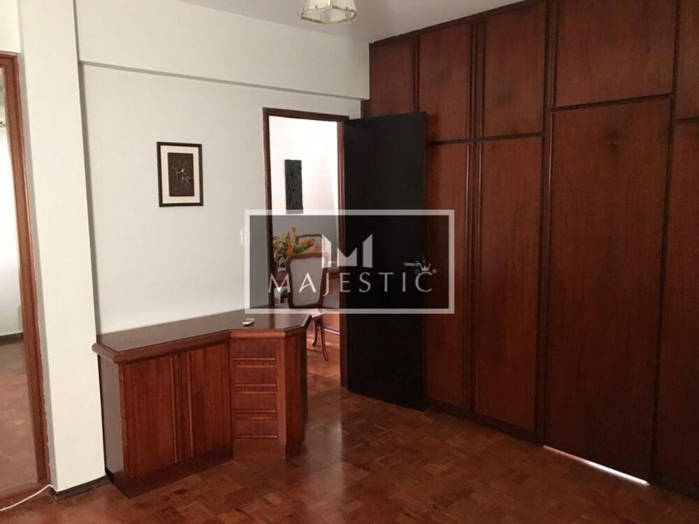 Apartamento, 2 quartos, 101 m² - Foto 3