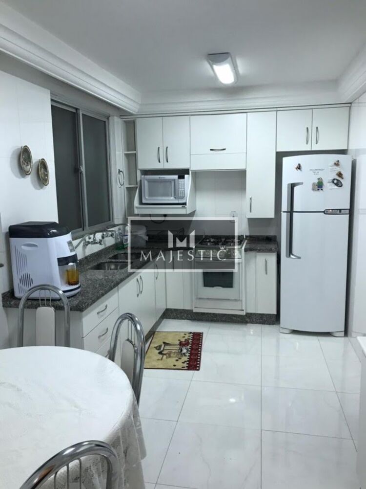 Apartamento, 2 quartos, 101 m² - Foto 18
