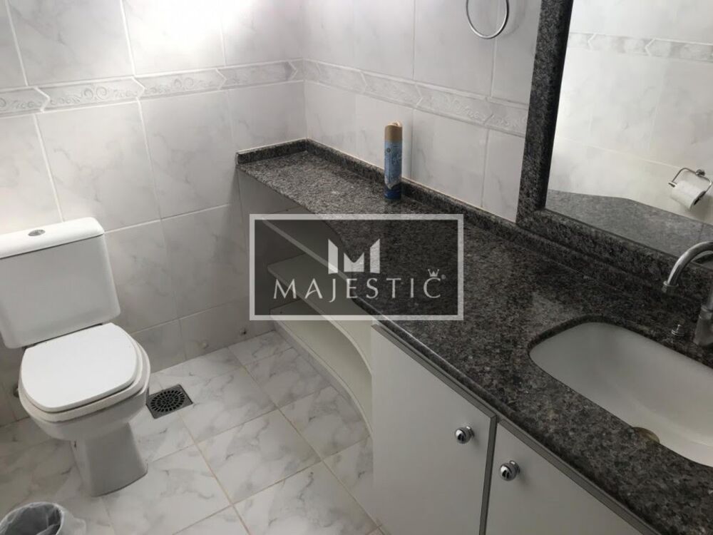 Apartamento, 2 quartos, 101 m² - Foto 13
