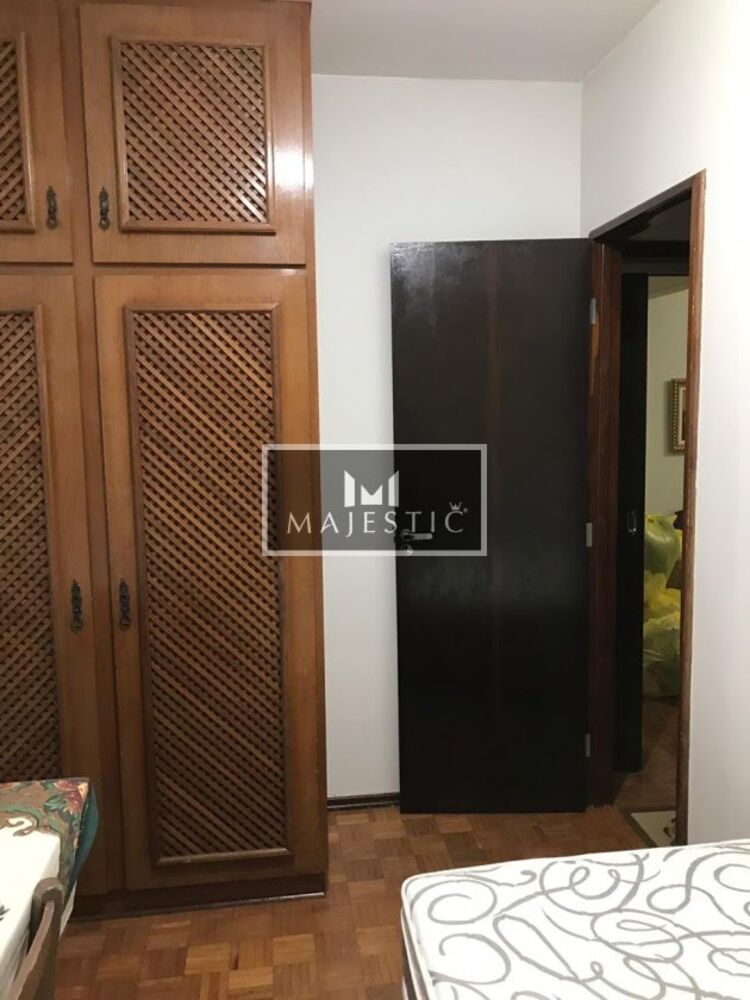 Apartamento, 2 quartos, 101 m² - Foto 14