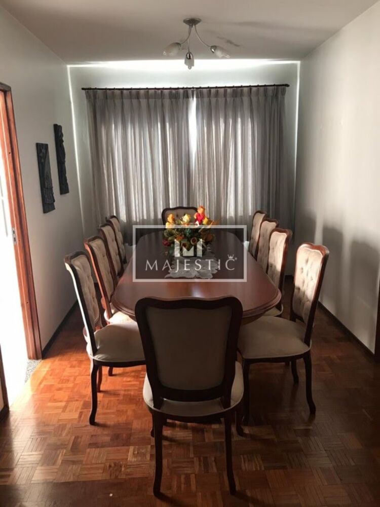 Apartamento, 2 quartos, 101 m² - Foto 15