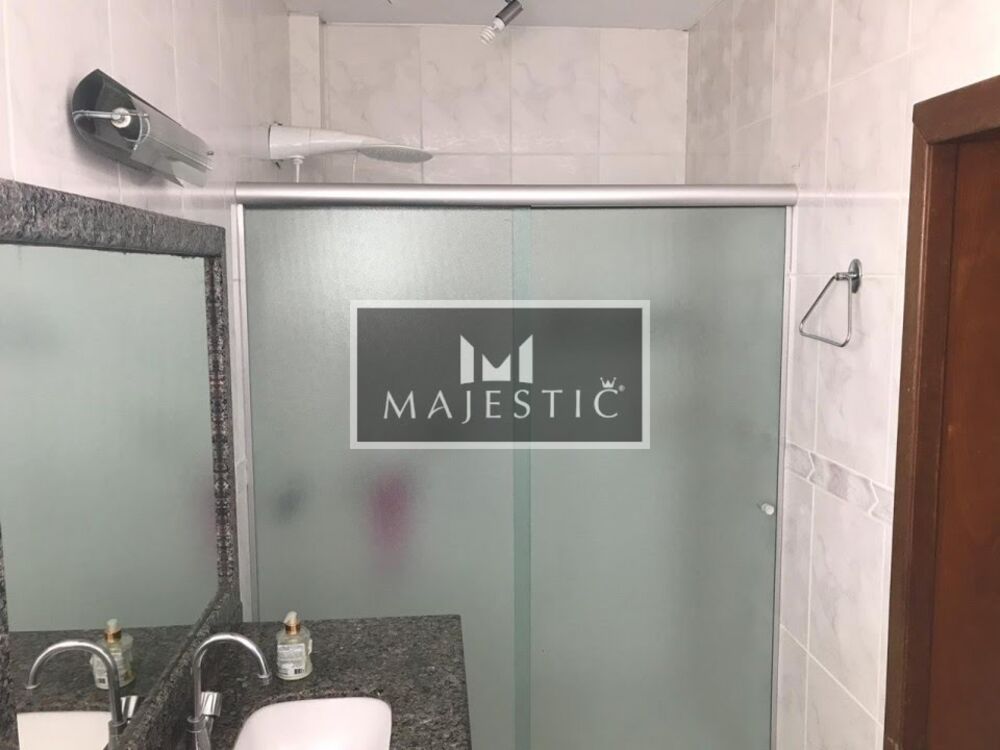 Apartamento, 2 quartos, 101 m² - Foto 17