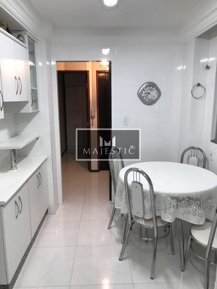 Apartamento, 2 quartos, 101 m² - Foto 10