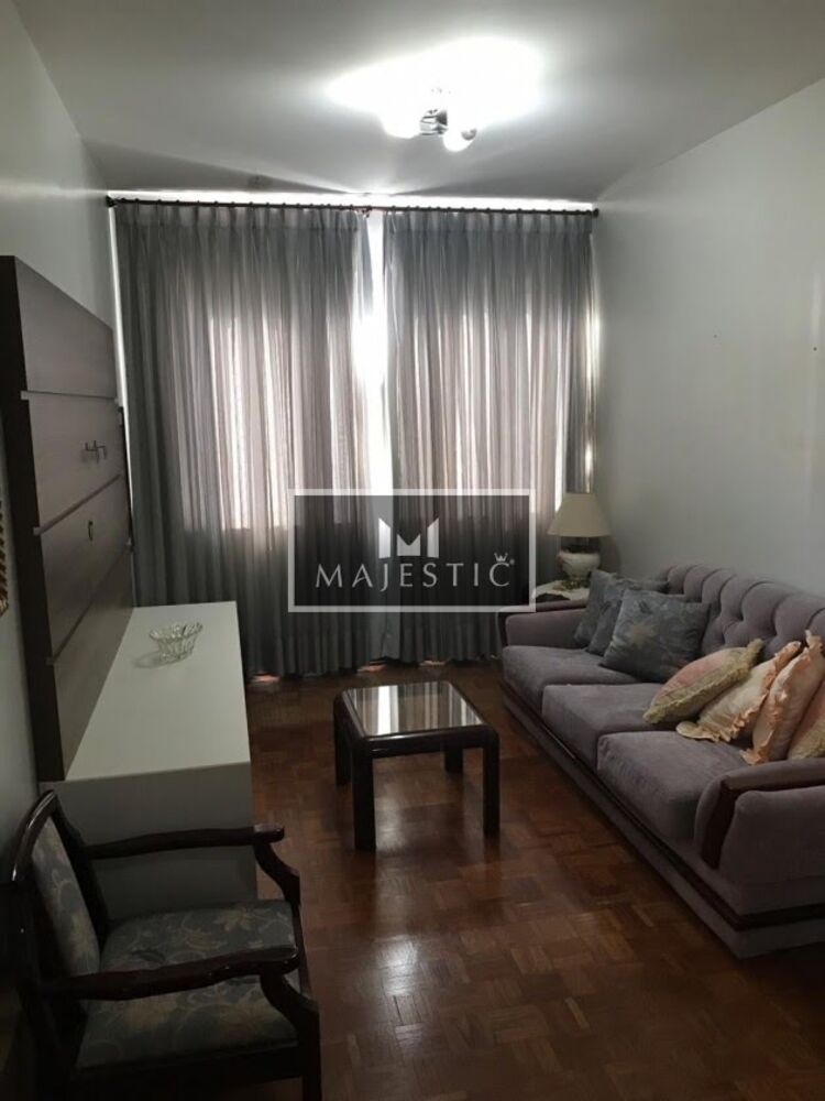 Apartamento, 2 quartos, 101 m² - Foto 7