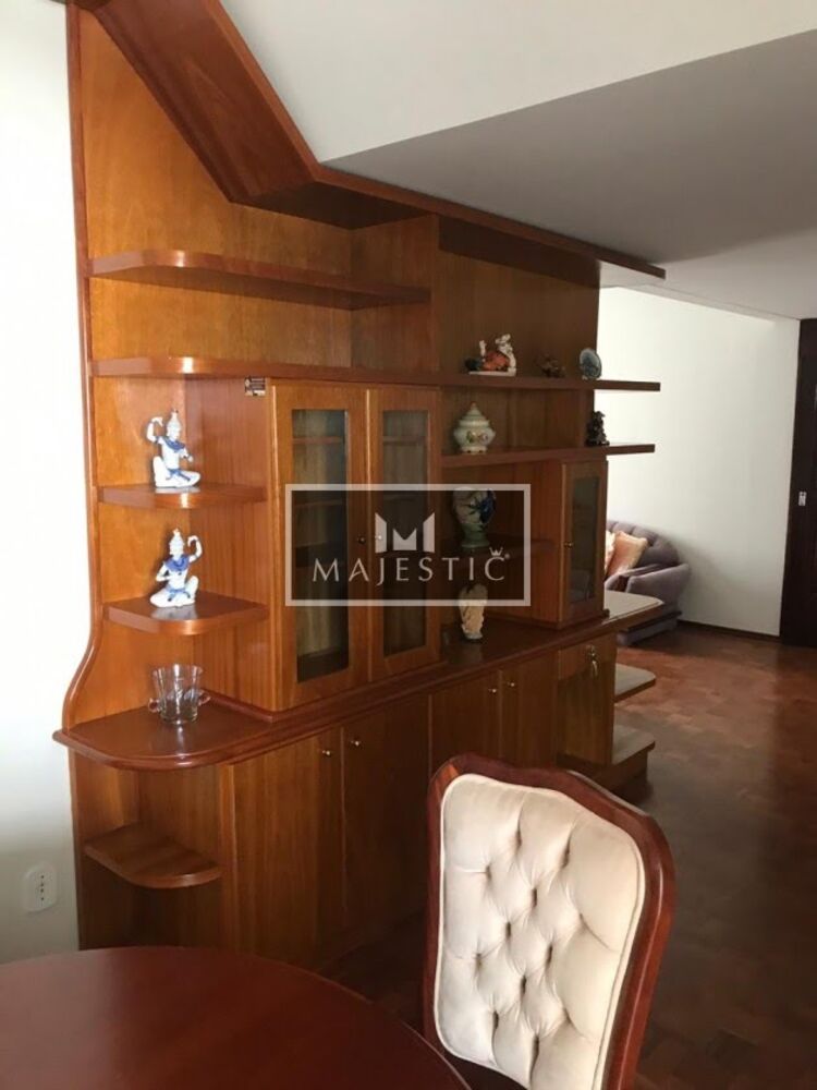 Apartamento, 2 quartos, 101 m² - Foto 11