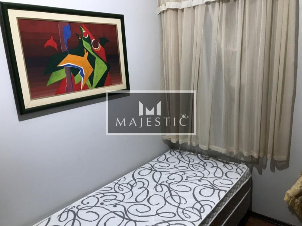 Apartamento, 2 quartos, 101 m² - Foto 23