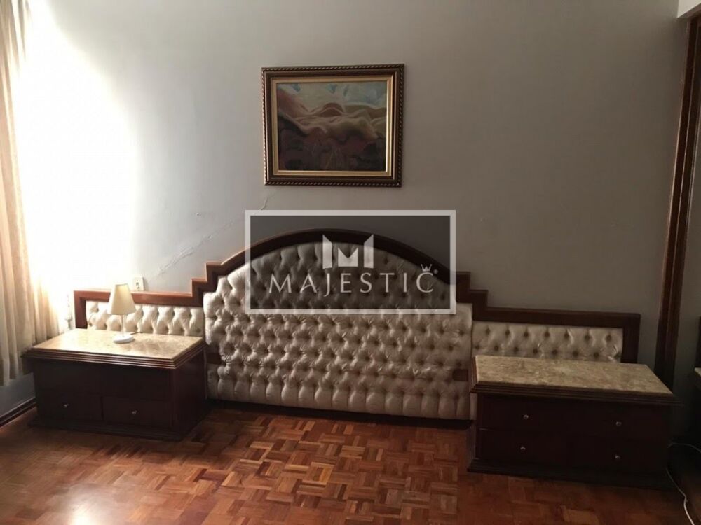Apartamento, 2 quartos, 101 m² - Foto 9