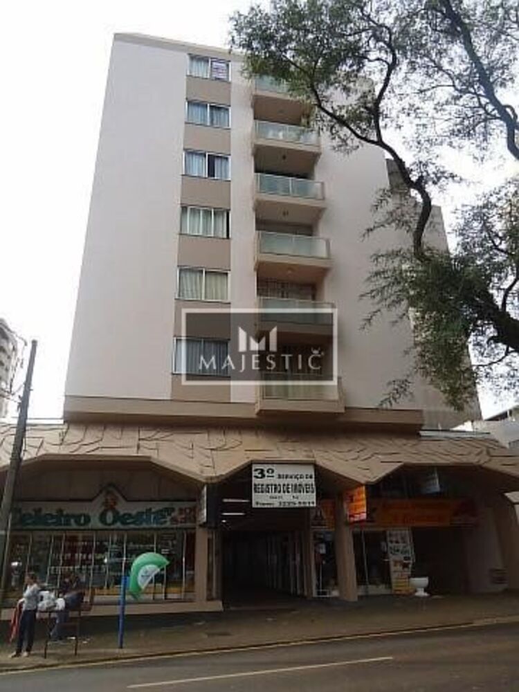Apartamento, 2 quartos, 101 m² - Foto 20