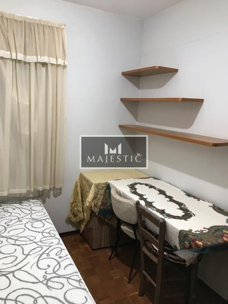 Apartamento, 2 quartos, 101 m² - Foto 16