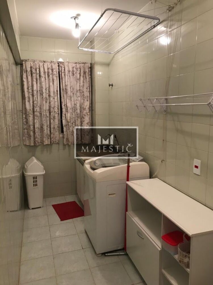 Apartamento, 2 quartos, 101 m² - Foto 1