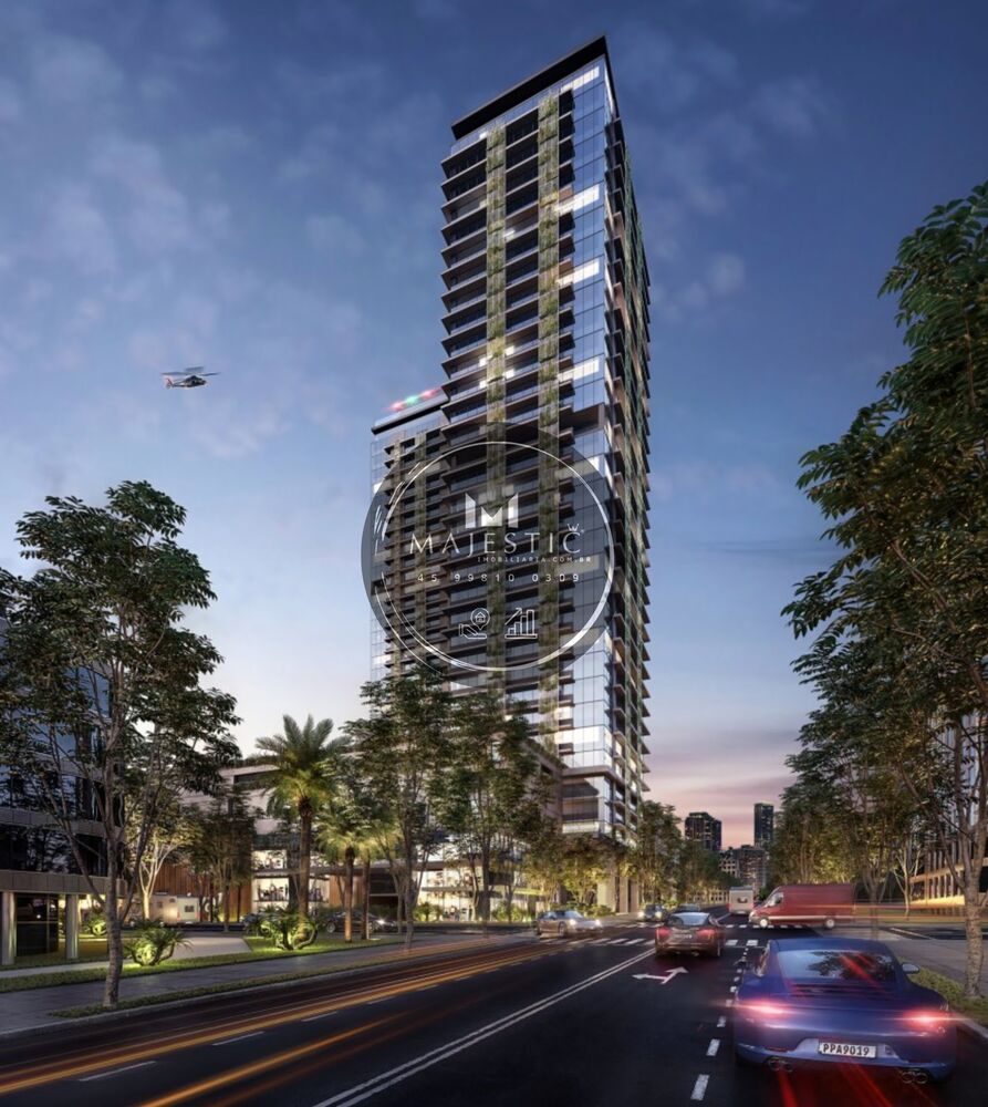 Sala-Conjunto, 530 m² - Foto 1