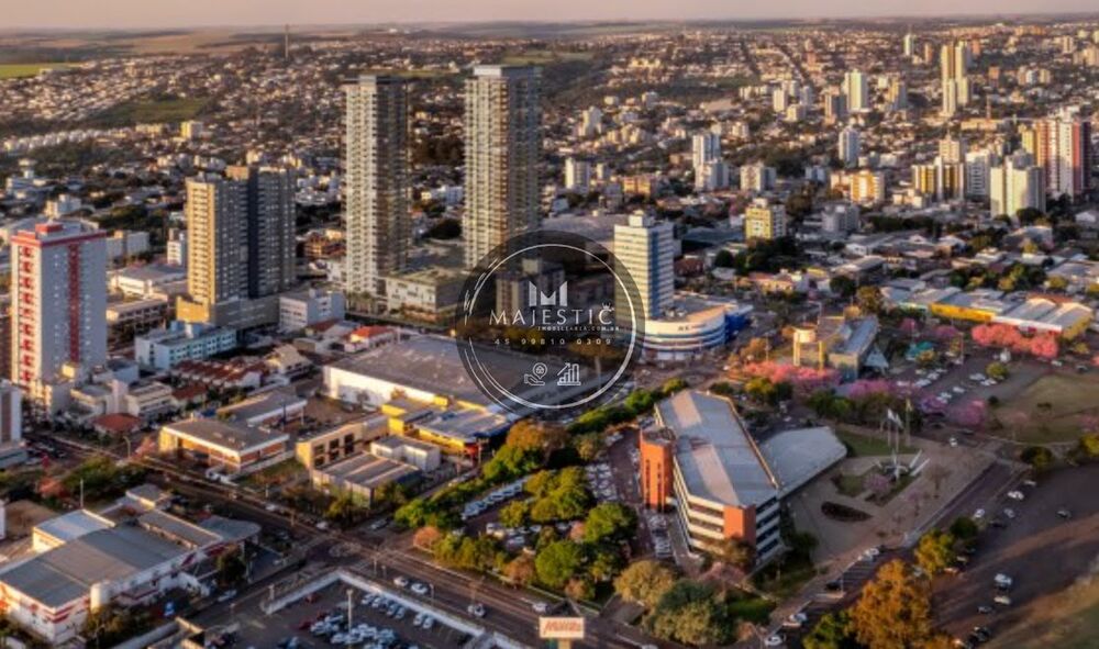 Sala-Conjunto, 530 m² - Foto 4