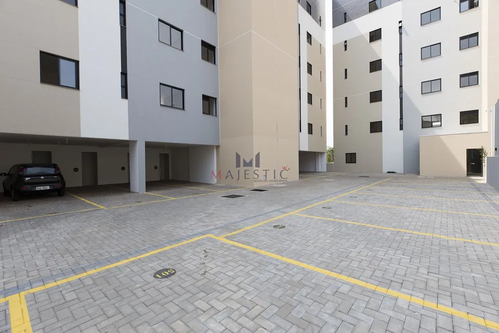 Apartamento, 2 quartos, 111 m² - Foto 2