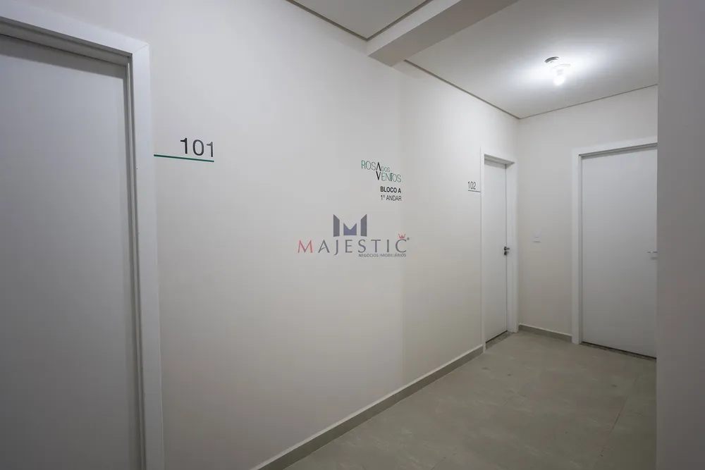 Apartamento, 2 quartos, 111 m² - Foto 4