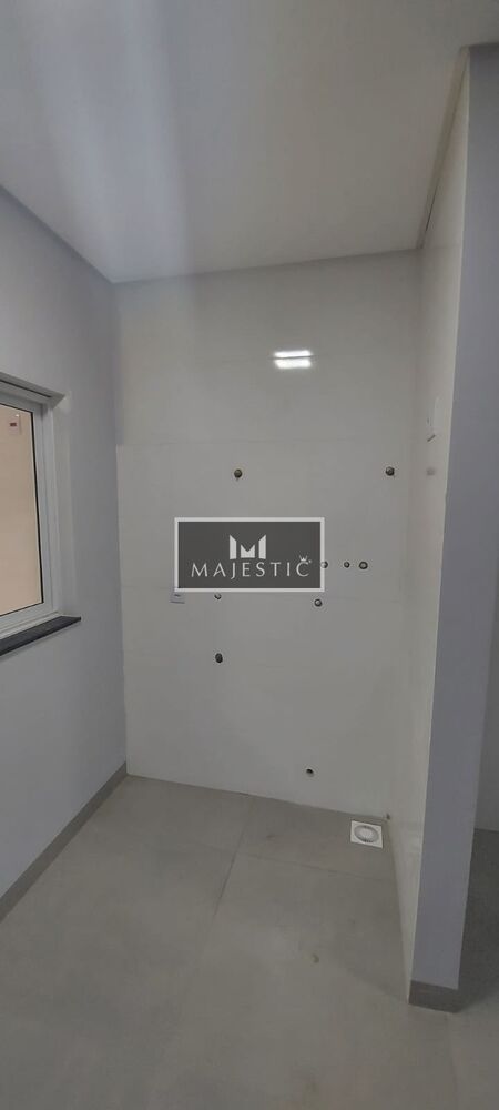 Casa, 2 quartos, 110 m² - Foto 2