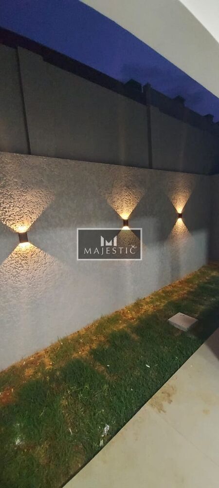 Casa, 2 quartos, 110 m² - Foto 4