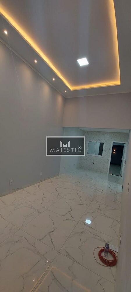 Casa, 2 quartos, 110 m² - Foto 3