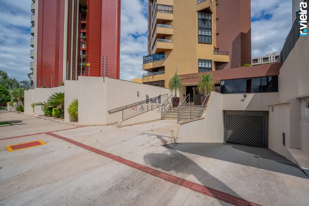 Apartamento, 1 quarto, 272 m² - Foto 4