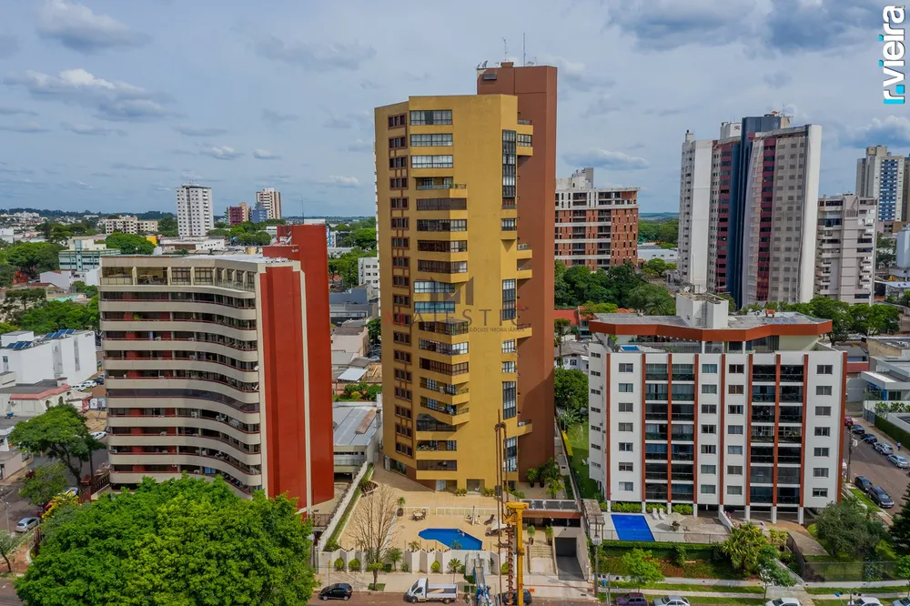 Apartamento, 1 quarto, 272 m² - Foto 3