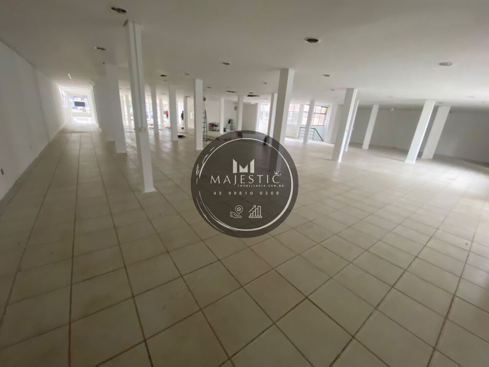 Conjunto Comercial-Sala para alugar, 1320m² - Foto 4