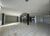 Sala-Conjunto, 1320 m² - Foto 3