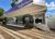 Sala-Conjunto, 1320 m² - Foto 2