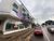 Sala-Conjunto, 1320 m² - Foto 1