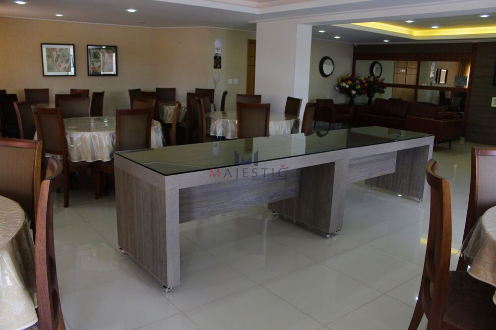 Apartamento, 2 quartos, 106 m² - Foto 7