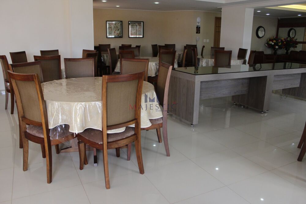 Apartamento, 2 quartos, 106 m² - Foto 6