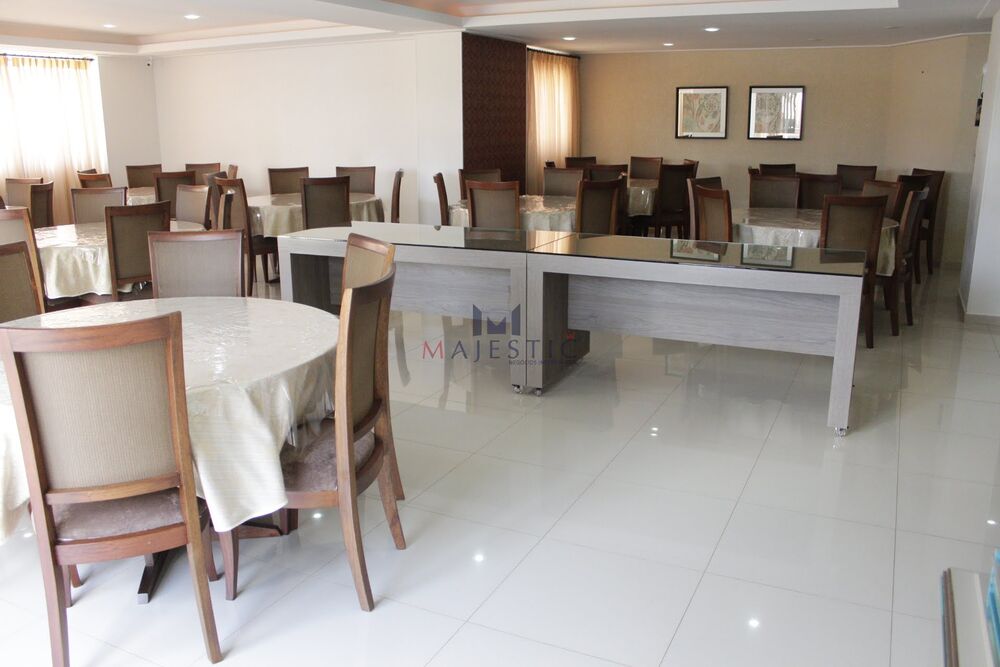 Apartamento, 2 quartos, 106 m² - Foto 5